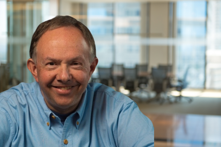 Kevin McKamey Kevin McKamey