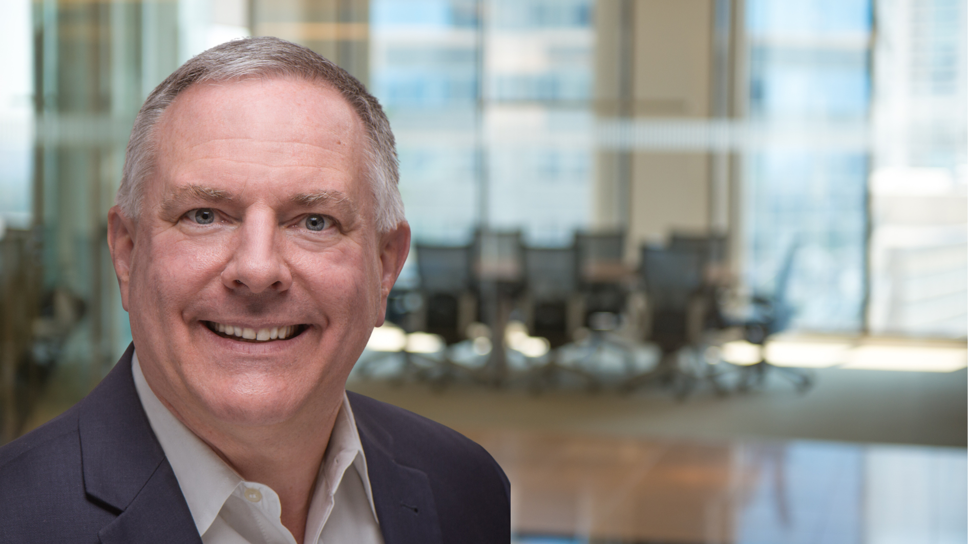 Kevin Weir Kevin Weir