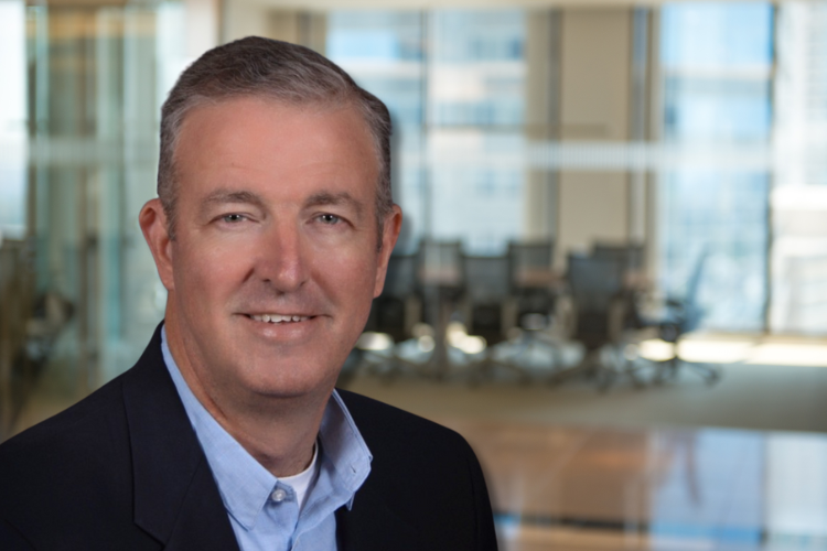 Kolin Kirschenmann Kolin Kirschenmann