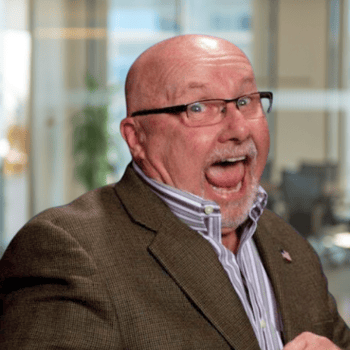 Kurt Hauser Kurt Hauser