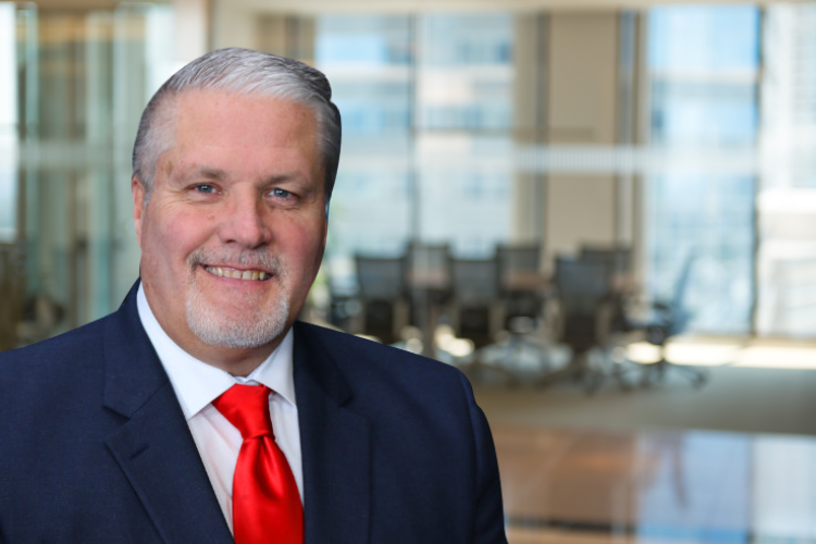 Kyle Killough Kyle Killough