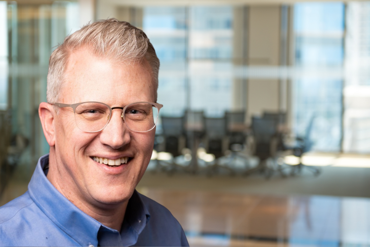 Lee Iben-1 Lee Iben-1