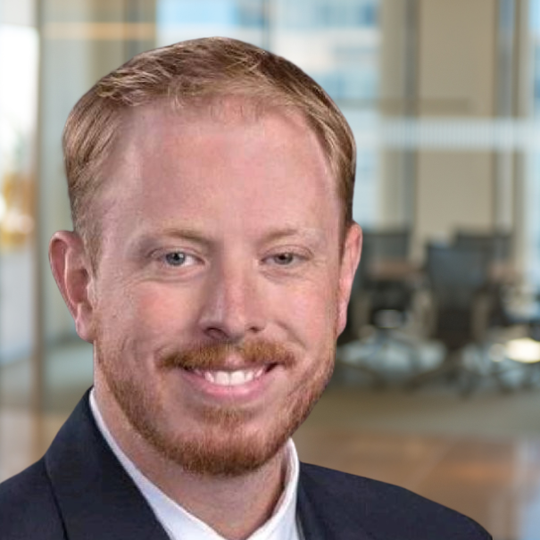 Leif Kertis Leif Kertis