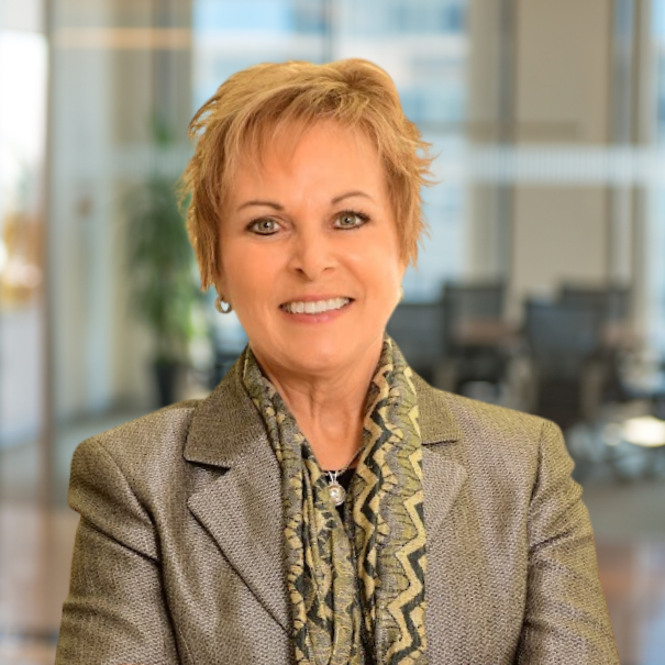 Linda Krei-1 Linda Krei-1