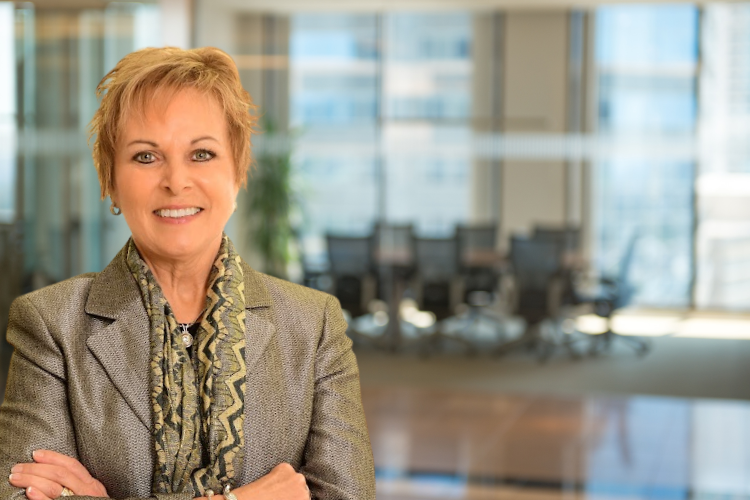 Linda Krei-2 Linda Krei-2