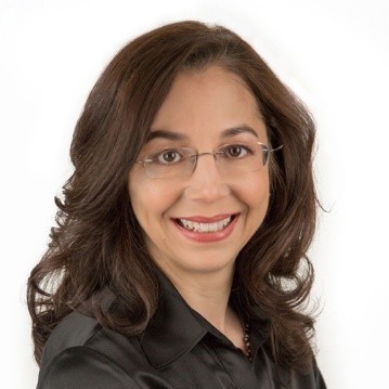 Lisa Sammataro Keller Williams Village Square Realty (Carl S)