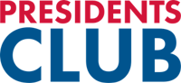 Logos_PresidentsCLUB STK CLR DB_2020