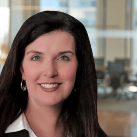 Lori Harrod-1 Lori Harrod-1