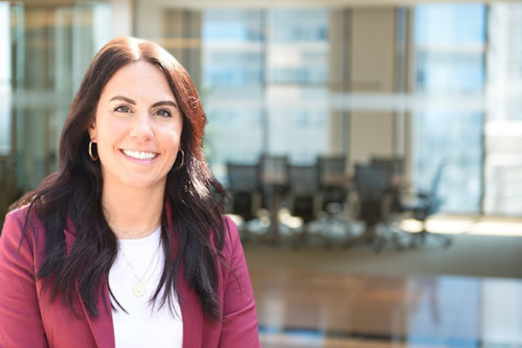 Lydia Navo Lydia Navo