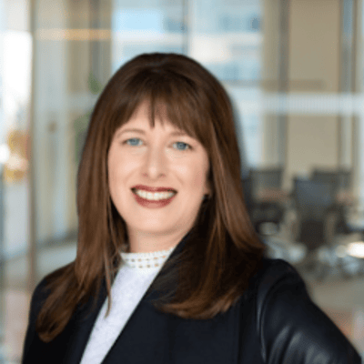 MICHELLE CALCASOLA MICHELLE CALCASOLA