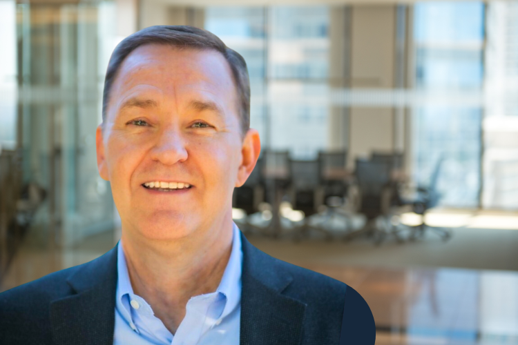 MIKE COOPER MIKE COOPER