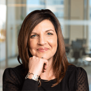 Marcia Erickson-2 Marcia Erickson-2