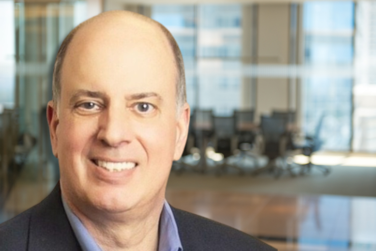 Mark McNulty-1 Mark McNulty-1