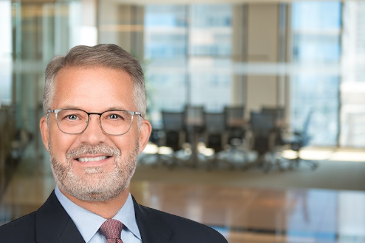 Marty Rasmussen Marty Rasmussen