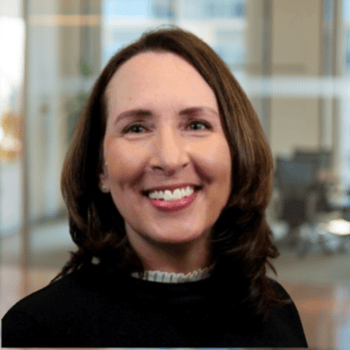 Mary Michael Mary Michael