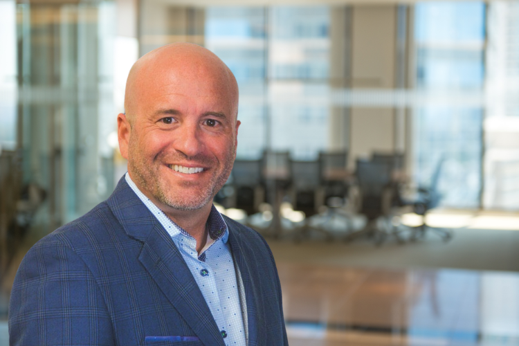 Matt Wilson-1 Matt Wilson-1