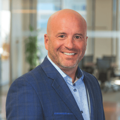 Matt Wilson-2 Matt Wilson-2