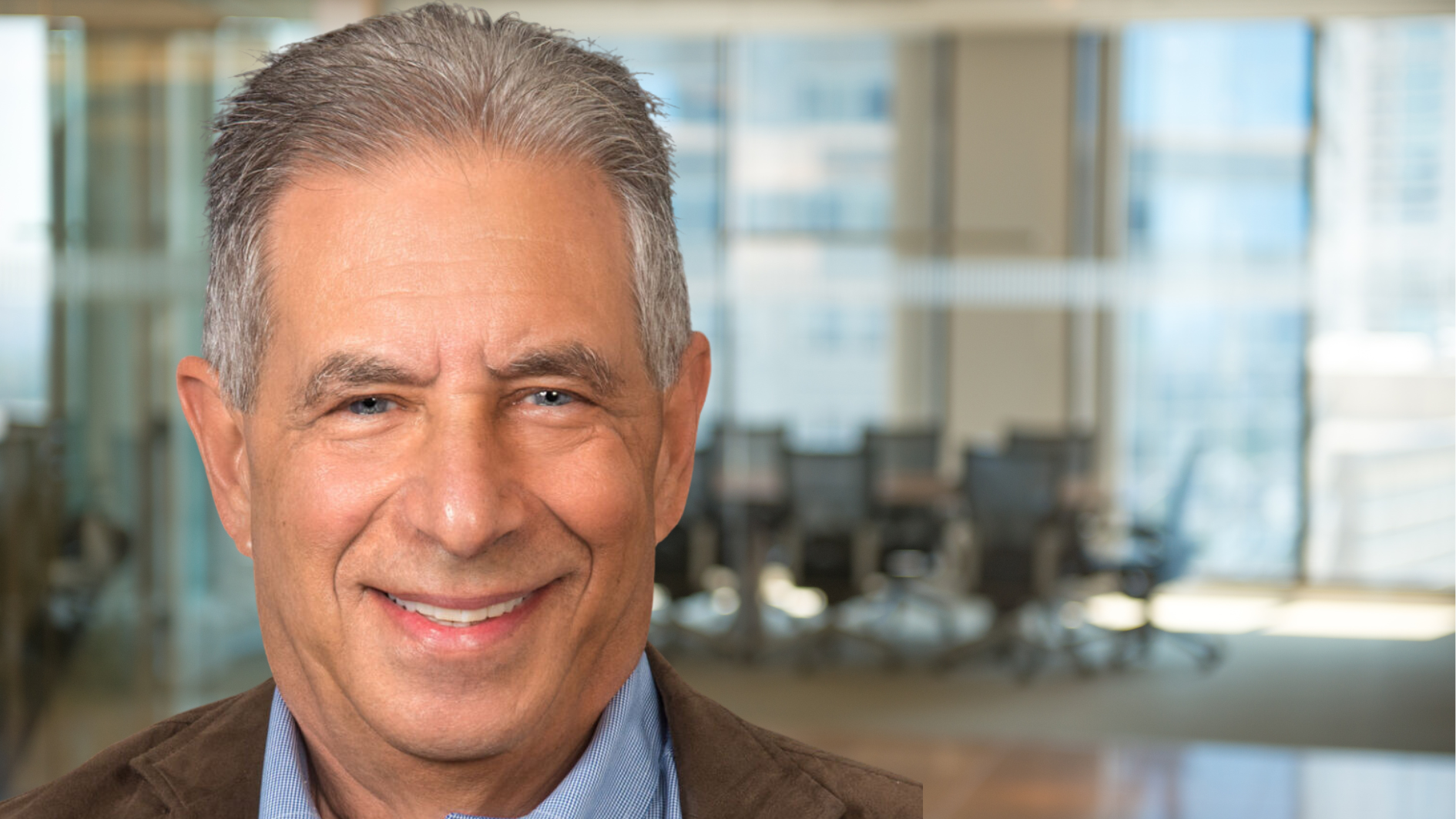 Michael Breitman Michael Breitman