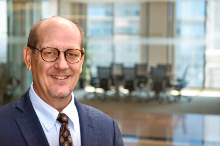 Michael Conner Michael Conner