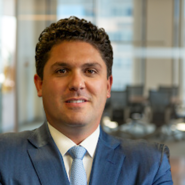 Michael Perkinson-2 Michael Perkinson-2