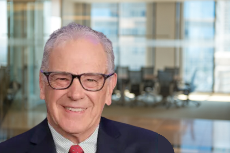 Mike Ronchetti Mike Ronchetti