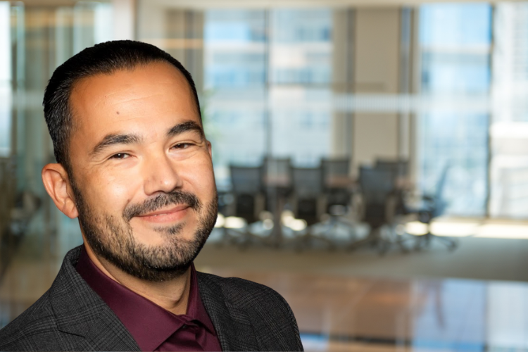 Mike Torrez Mike Torrez