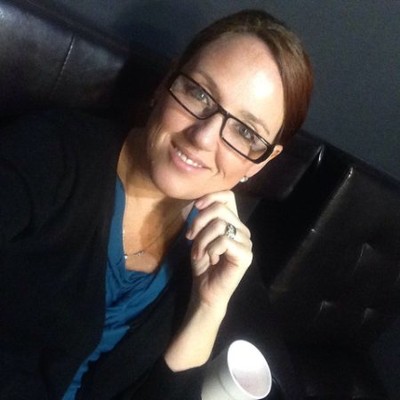 Mollie Corbett Mollie Corbett Photography (Everardo)