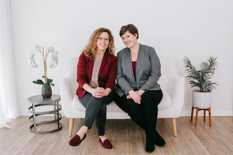 Monica Gunderson Monica Gunderson