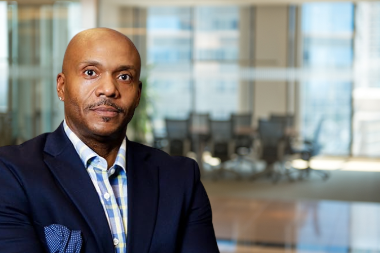 Nahchon Guyton Nahchon Guyton