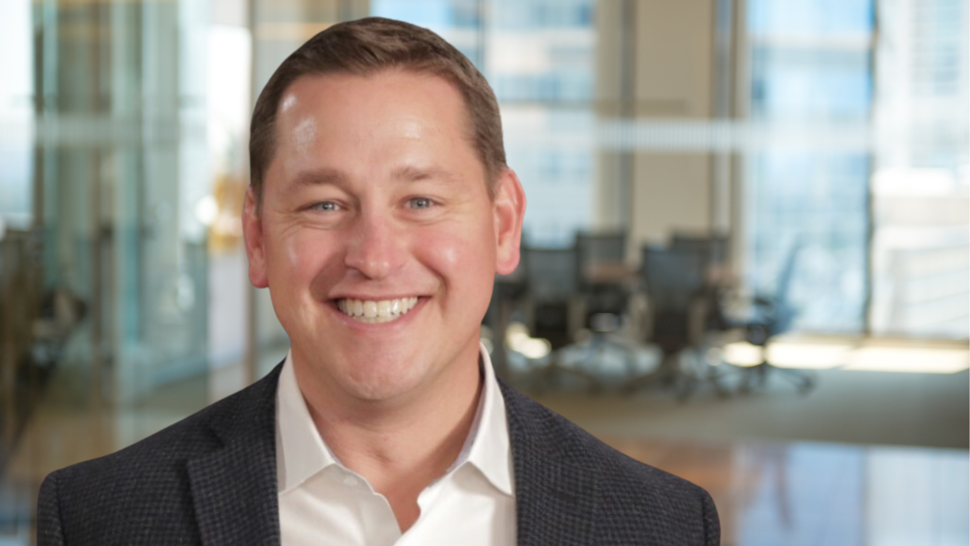 Nick Termini Nick Termini