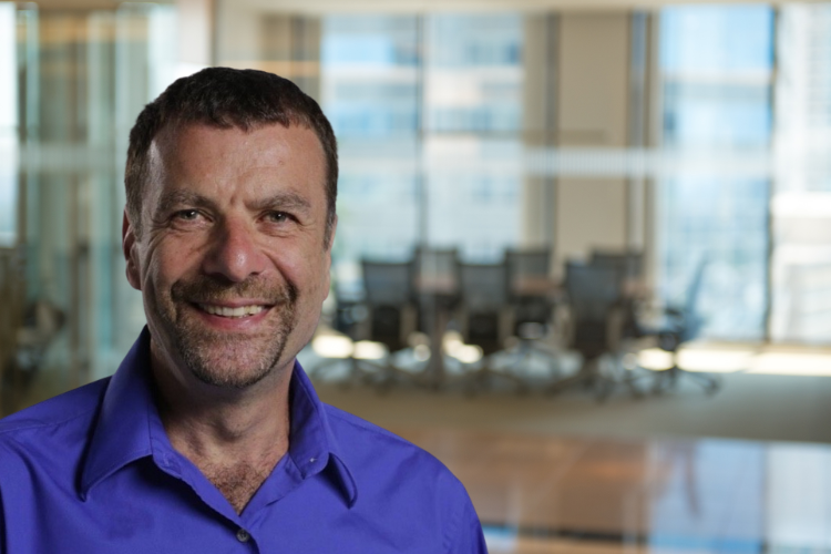 Nigel Elkan Nigel Elkan