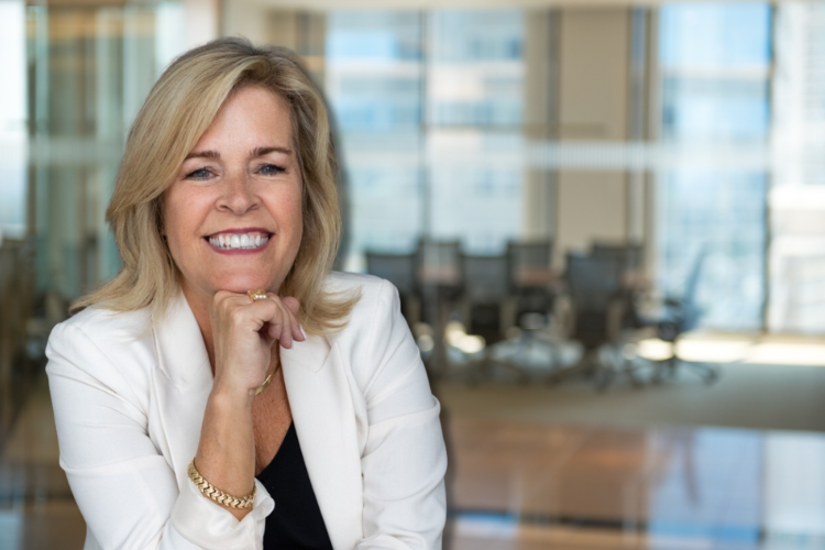 Peg Buehrle Peg Buehrle