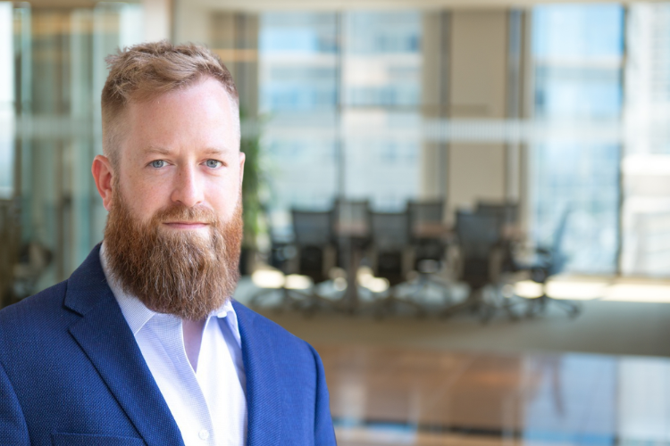 Ragan Patterson Ragan Patterson