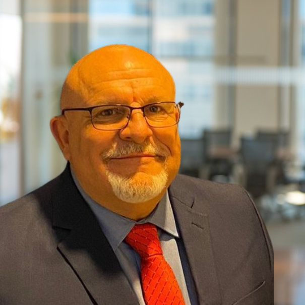 Randy Yoder Randy Yoder