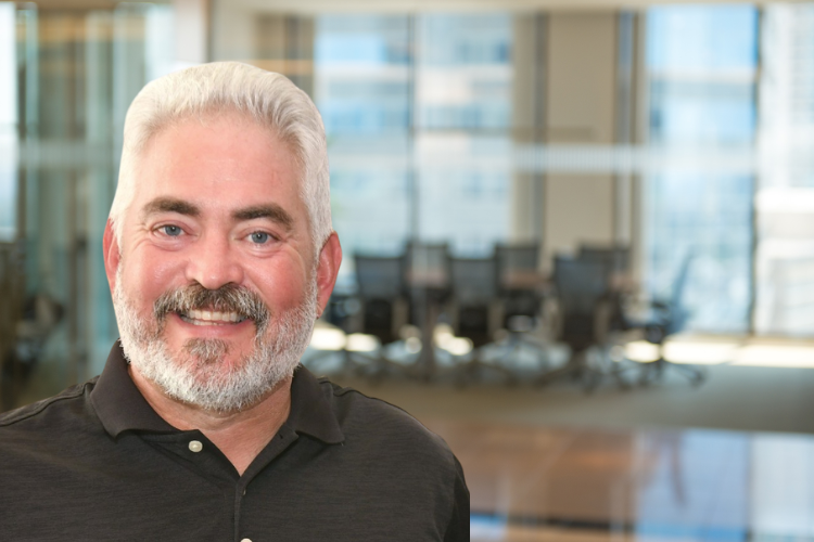 Reggie Shropshire Reggie Shropshire