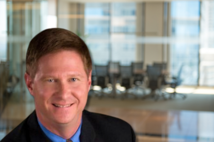 Rick Plaskett Rick Plaskett