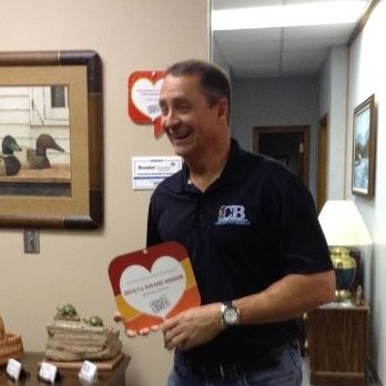 RickGates TreeHealthSpecialist (Everardo)