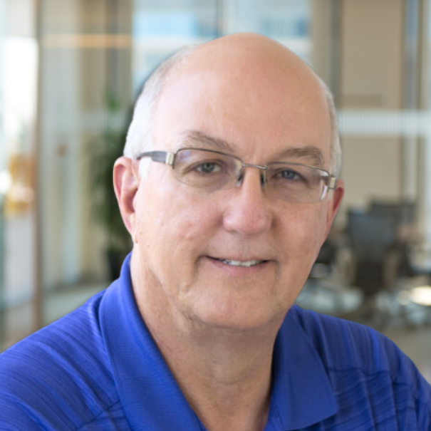 Rick Phelps Rick Phelps