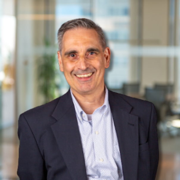 Rob Maniaci Rob Maniaci