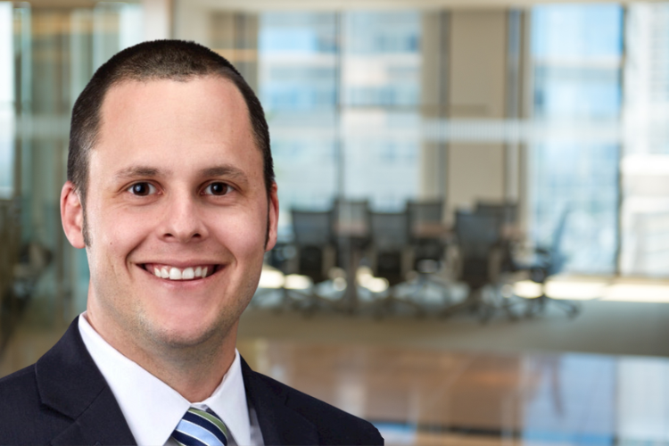 Robert Belt-2 Robert Belt-2