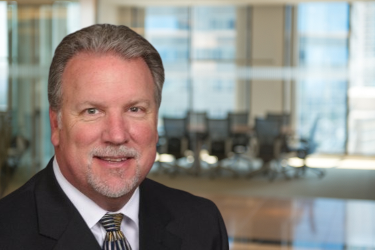 Robert Keplinger Robert Keplinger