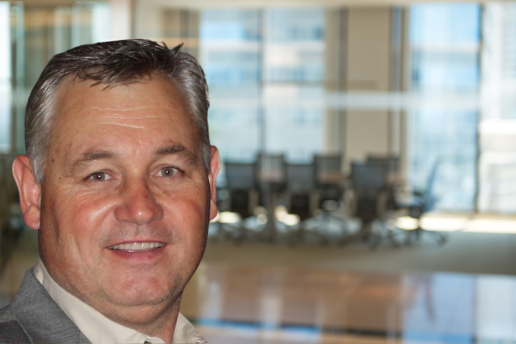 Rory Harrod-1 Rory Harrod-1