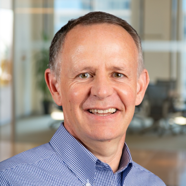 Rory Sheppard-1 Rory Sheppard-1