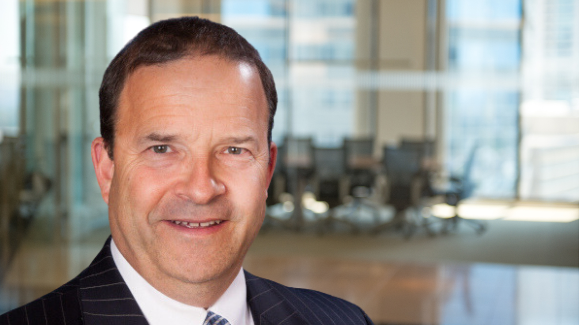 Sam Mugavero Sam Mugavero