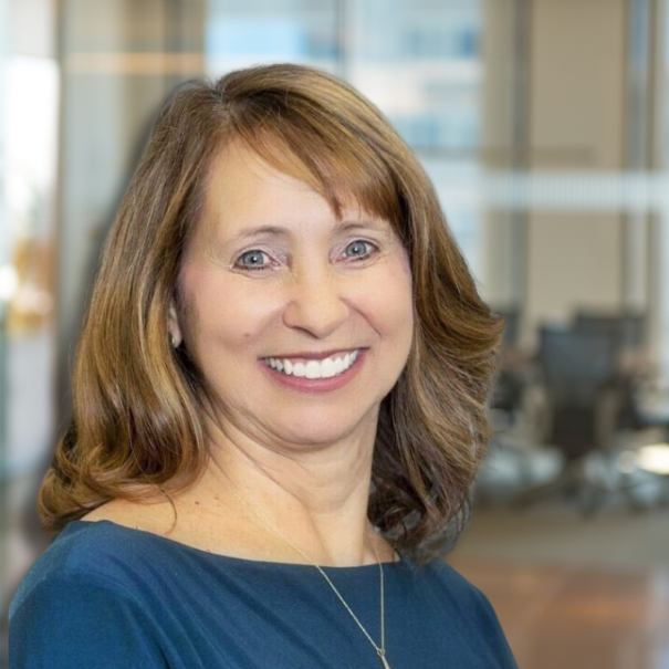 Sandy Merritt Sandy Merritt