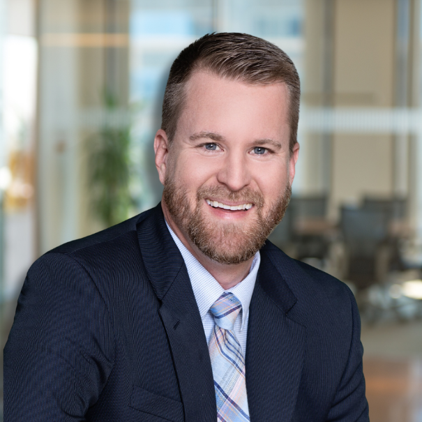 Scott Bedell Scott Bedell