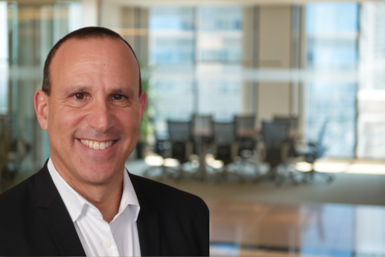 Scott Finkelstein Scott Finkelstein