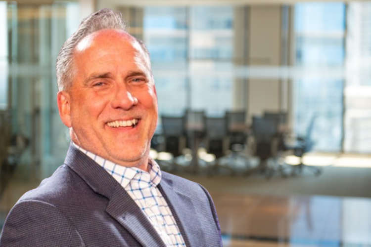 Scott Macmeans Scott Macmeans