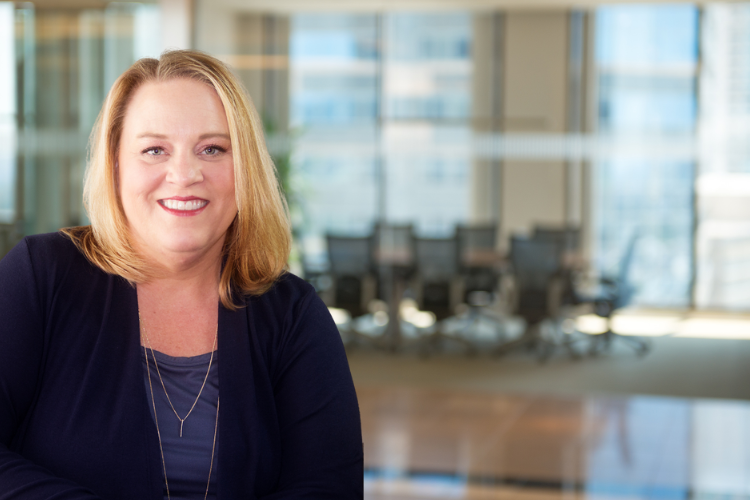 Shannon Filling Shannon Filling