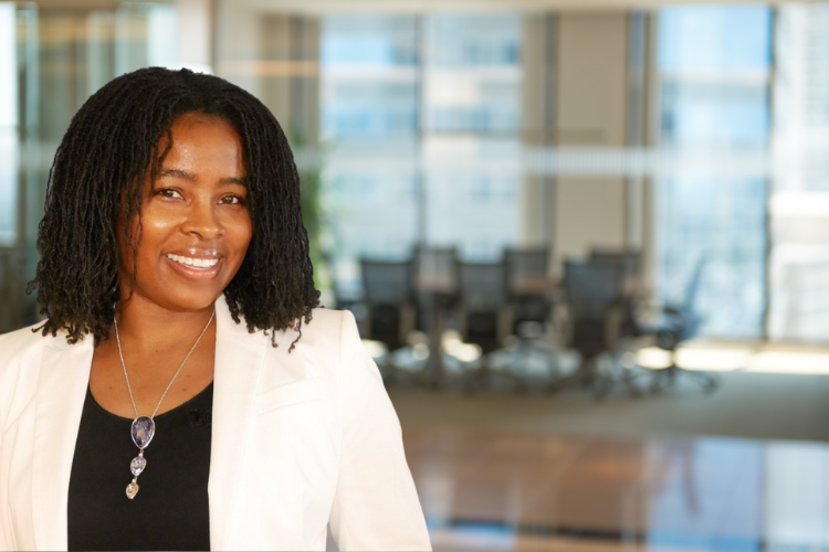 Sheles Wallace Sheles Wallace